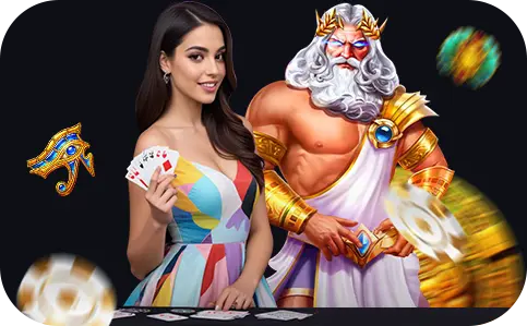 Discover-The-Best-Online-Casino-Games