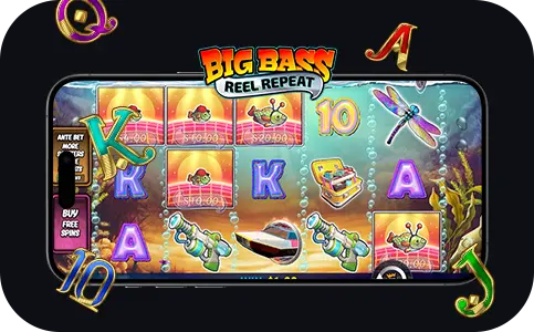 Enjoy-On-Demand-Gaming-With-Our-Online-Casino-On-Mobile