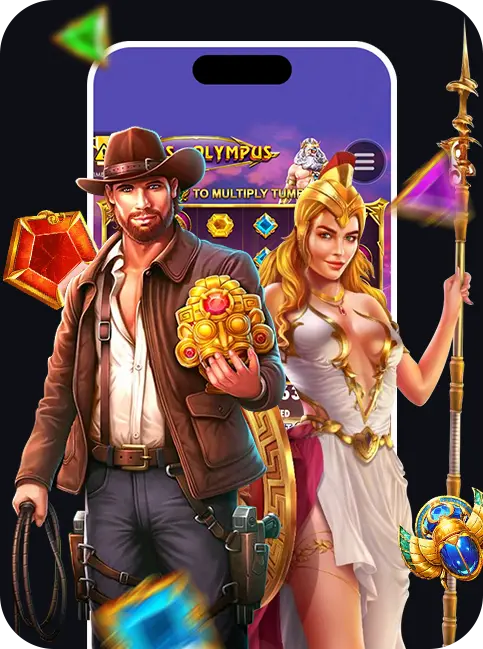Slot-Games-at-Swift-Casino