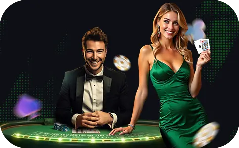 Table Games at Swift Casino